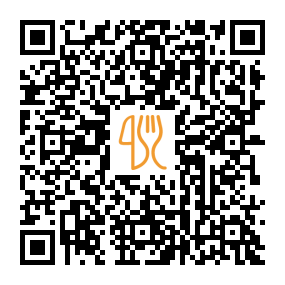 QR-code link către meniul Felicita Yì Shí Jiān Fù Běi Diàn