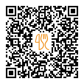 QR-code link către meniul Restaurant Schweizerbund