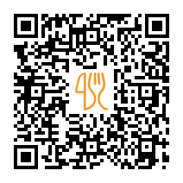 QR-code link către meniul Pinocchio