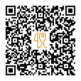 QR-code link către meniul Loving Food Truck