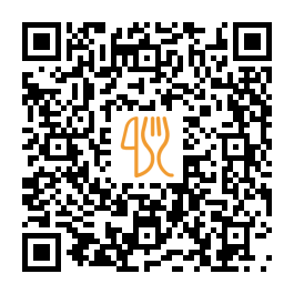 QR-code link către meniul Garden