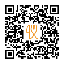 QR-code link către meniul Latitude