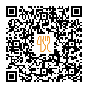 QR-code link către meniul Dibella's Subs