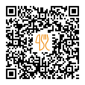 QR-code link către meniul Havelly Grill And Banquet Hall