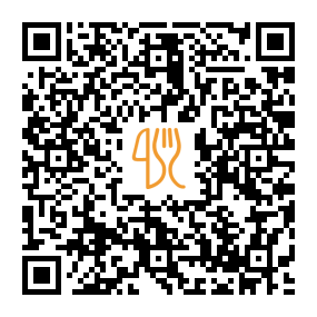 QR-code link către meniul Ling's Chop Suey House