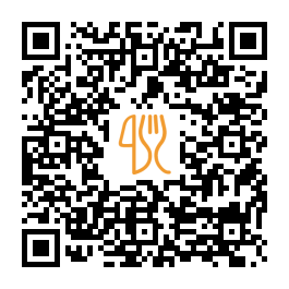 QR-code link către meniul Guilluy Claude Veronique