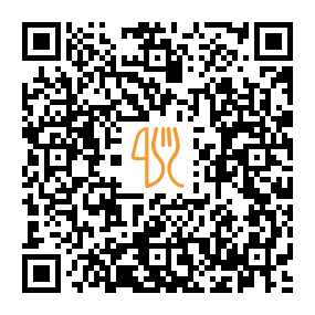 QR-code link către meniul Damaskino