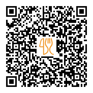 QR-code link către meniul Søndervig Pizzeria Grillbar