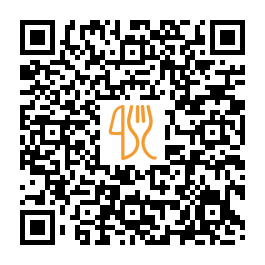 QR-code link către meniul Sprecher's Meats