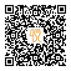 QR-code link către meniul Max Louis