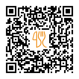 QR-code link către meniul Twin Sushi