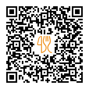 QR-code link către meniul Pizzeria El Cisne