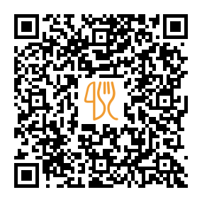 QR-code link către meniul Broughton Deli