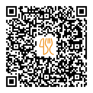 QR-code link către meniul Buttermilk Mó Dēng Měi Shì Cān Tīng