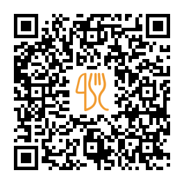 QR-code link către meniul Monchi