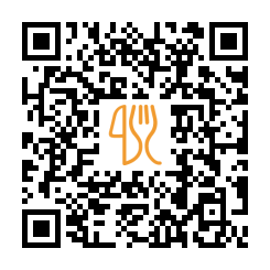 QR-code link către meniul El Magueyal