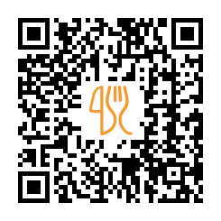 QR-code link către meniul Sr.ito