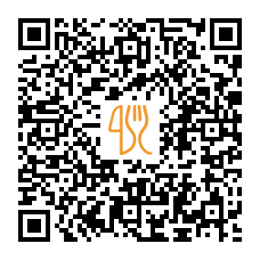 QR-code link către meniul Meatos Bistrot Chic