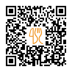 QR-code link către meniul Kt's Bbq