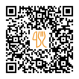 QR-code link către meniul Jj's And Bbq