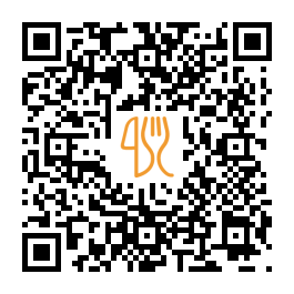 QR-code link către meniul Wing Nutz