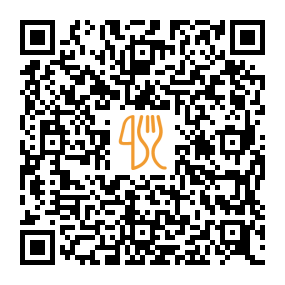 QR-code link către meniul Gasthof Schoenau