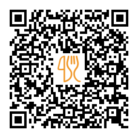 QR-code link către meniul Seven Oceans Seafood More