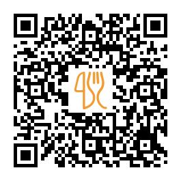 QR-code link către meniul Aslanli Bahce