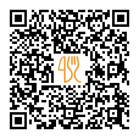 QR-code link către meniul La Braueria Bigote Verde