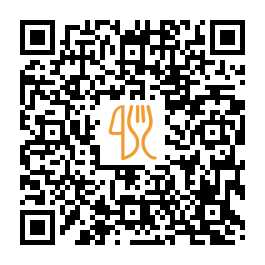 QR-code link către meniul Cask Company