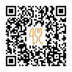 QR-code link către meniul Asiatico Dao