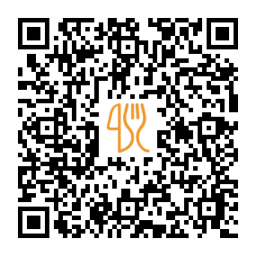 QR-code link către meniul La Valle Degli Elfi