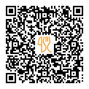 QR-code link către meniul Agriturismo Zobec Edi