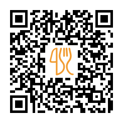 QR-code link către meniul Kangi Salads