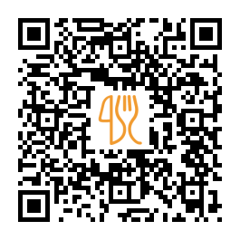 QR-code link către meniul Anetts Einkehr