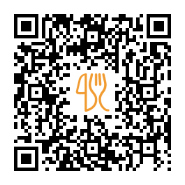 QR-code link către meniul Jj Fish Chicken