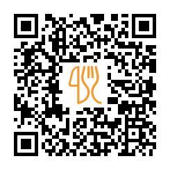 QR-code link către meniul Lehuit