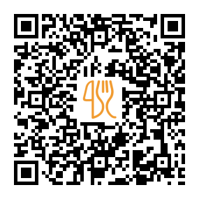 QR-code link către meniul Kashmir DÖner Kabab