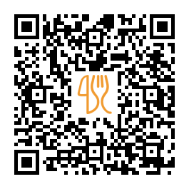 QR-code link către meniul Daily Brew