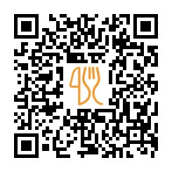 QR-code link către meniul Bao Chica Bao