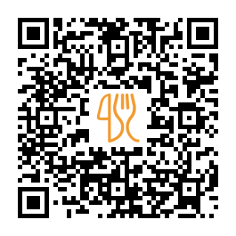 QR-code link către meniul Chick'n Five