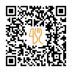 QR-code link către meniul Cafe- Vimar