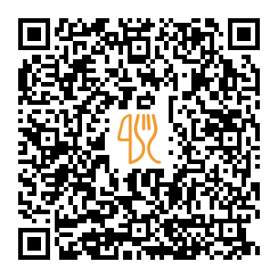 QR-code link către meniul Bakery Spiga D'oro Di Rivizzigno Pasquale