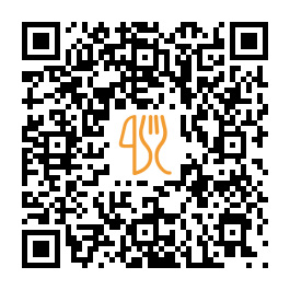 QR-code link către meniul Asador Elkano,