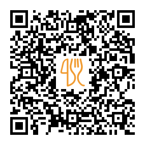 QR-code link către meniul La Rosa Dei Venti