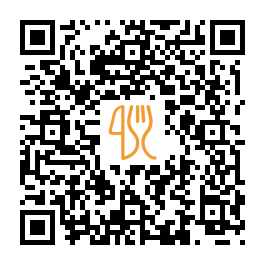 QR-code link către meniul Finca Cristina