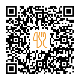 QR-code link către meniul Streetfood77