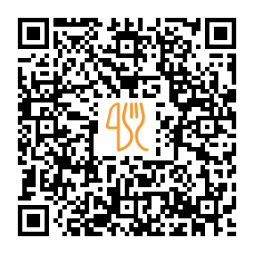 QR-code link către meniul Mr. Chee Kopitiam