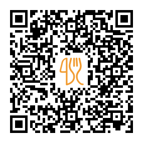 QR-code link către meniul Gaststaette Graf