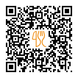 QR-code link către meniul Muskat